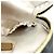 Vintage Spontini Monogram Schultertasche von Louis Vuitton Braun - Ansicht 10