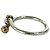 Tiffany & Co Anello Tiffany Love Knot Argento D'oro - vista 3