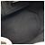 Chanel Cuba Color Striped Double C Mini Borsa a spalla nera in agnello Nero - vista 7