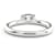 Ring Anello in argento Amulette Cadena 2020 di Hermès  - vista 2