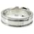 Hermès HERMES Vintage Gürtelring Silber - Ansicht 2