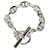 Hermès Bracciale Charm Chaine d'Ancre MM Hermes Argento  - vista 1