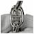Hermès Bracciale Charm Chaine d'Ancre MM Hermes Argento  - vista 6