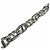 Hermès Bracciale Charm Chaine d'Ancre MM Hermes Argento - vista 5