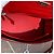 Hermès Hermes Kelly 25 Swift Leather Red Silver Clasp - view 6