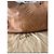 Borsa Loewe in pelle marrone - vista 3