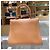 Borsa Delvaux Brilliant in pelle marrone - vista 2