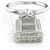 Ring Anello in argento Amulette Cadena 2020 di Hermès  - vista 2
