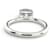Ring Anello in argento Amulette Cadena 2020 di Hermès  - vista 4