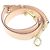 Louis Vuitton Leather Shoulder Strap
