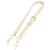 Louis Vuitton Leather Shoulder Strap - view 2