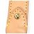 Louis Vuitton Leather Shoulder Strap - view 4
