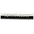 Tiffany & Co. Open Heart Diamant Ohrringe Silber - Ansicht 13