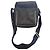 Borsa Louis Vuitton Damier Géant Citadin Nero