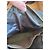 Borsa Louis Vuitton Damier Géant Citadin Nero - vista 11