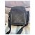 Borsa Louis Vuitton Damier Géant Citadin Nero - vista 3