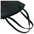 Louis Vuitton Saint Jacques Epi-Leder Tote Bag Schwarz - Ansicht 4