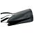 Louis Vuitton Saint Jacques Epi-Leder Tote Bag Schwarz - Ansicht 5