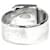 Ring Anello in Argento 925 Vintage Hermès - vista 3