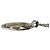 Collana T&C in moneta Tiffany & Co. 925 750 Argento D'oro - vista 5