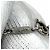 Collana T&C in moneta Tiffany & Co. 925 750 Argento D'oro - vista 8