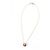 Collana Puzzle Heart 925 di Tiffany & Co. Argento D'oro - vista 3