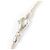 Collana Puzzle Heart 925 di Tiffany & Co. Argento D'oro - vista 9
