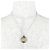 Pendente a moneta Tiffany & Co. 925 750 Combination T&C Argento D'oro - vista 2