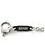 Pendente a moneta Tiffany & Co. 925 750 Combination T&C Argento D'oro - vista 7