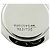 Pendente a moneta Tiffany & Co. 925 750 Combination T&C Argento D'oro - vista 8