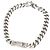 Bracciale charm Epi Argento Louis Vuitton