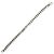Bracciale charm Epi Argento Louis Vuitton - vista 2