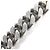 Bracciale charm Epi Argento Louis Vuitton - vista 5