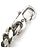 Bracciale charm Epi Argento Louis Vuitton - vista 6