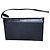 Bolsa Tote Pequena Cabas Balenciaga Preto - vista 10