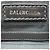 Bolsa Tote Pequena Cabas Balenciaga Preto - vista 8