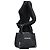 Bolsa Tote Pequena Cabas Balenciaga Preto - vista 9