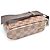 Borsa a tracolla Geronimos Louis Vuitton Marrone - vista 3