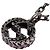 Gucci Interlocking G Men's Necklace - view 2