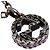 Gucci Interlocking G Men's Necklace - view 3