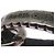 Gucci Interlocking G Men's Necklace - view 5