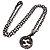 Gucci Interlocking G Men's Necklace - view 8