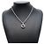Gucci Interlocking G Men's Necklace - view 9