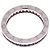 Bulgari Anello da donna Bvlgari B-zero1 - vista 3