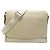 Borsa a Spalla Roman MM di Louis Vuitton