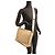 Borsa a Spalla Roman MM di Louis Vuitton - vista 8