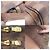 Borsa a Spalla Reporter Melville Louis Vuitton Marrone - vista 10