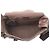 Borsa a Spalla Reporter Melville Louis Vuitton Marrone - vista 6