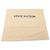 Borsa a Spalla Reporter Melville Louis Vuitton Marrone - vista 9
