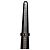 Christian Dior Anello in argento AG925 Cannage Dior Homme Nero - vista 8